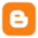 Blogger