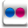 Flickr
