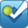 Foursquare