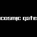 Cosmic Gate is a CryoFX Co2 Special Effects Customer