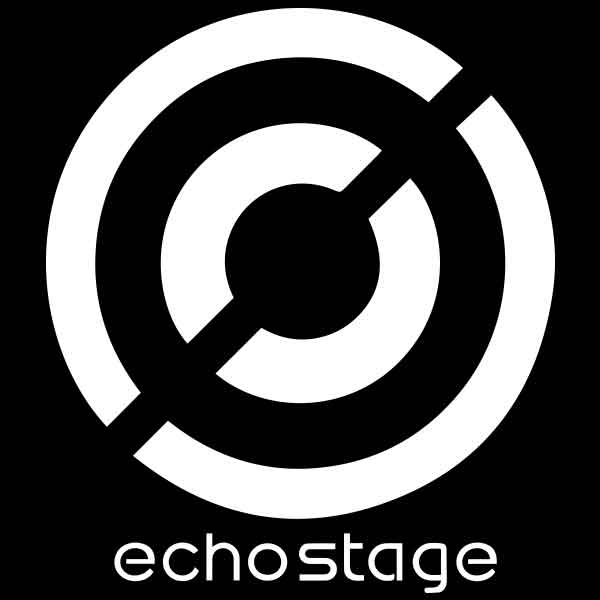 ECHO STAGE is a CryoFX® Customer