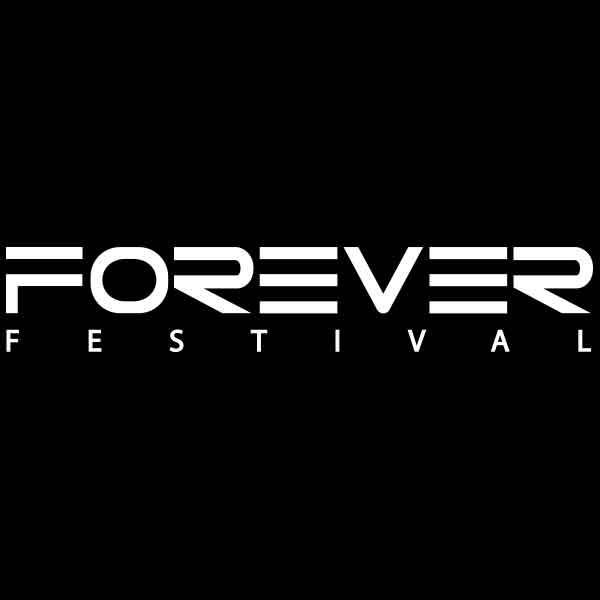 Forever Festival uses CryoFX® Custom Co2 Equipment