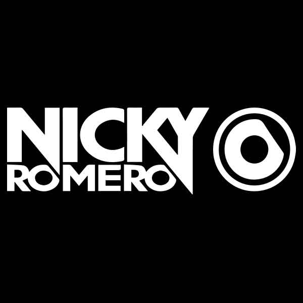 Nicky Romero is a CryoFX® Valued Customer