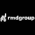 RMD Groups is a CryoFX Co2 Special Stage Effect Equipment Customer