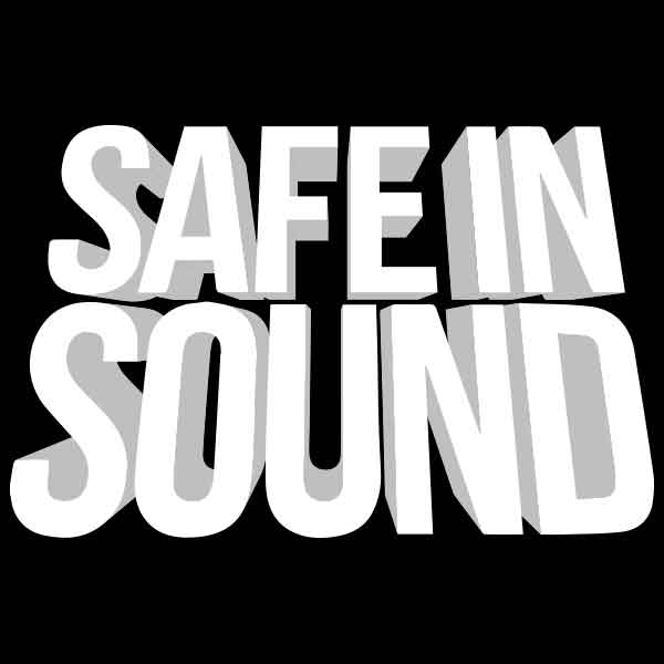 Safe in Sound is a Valued CryoFX® Customer