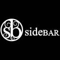 Sidebar is a CryoFX Co2 Special Stage Effect Equipment Customer