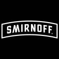 Smirnoff is a CryoFX Customer and uses custom CO2 Cannon Jets 