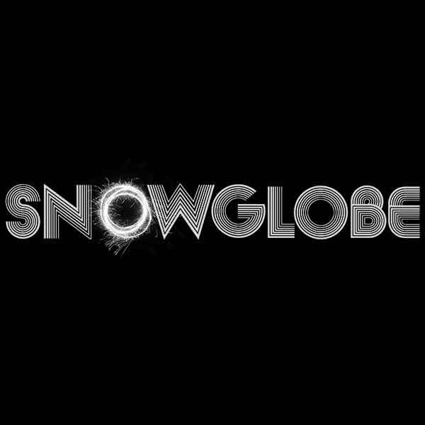 Snowglobe is a valued CryoFX® customer