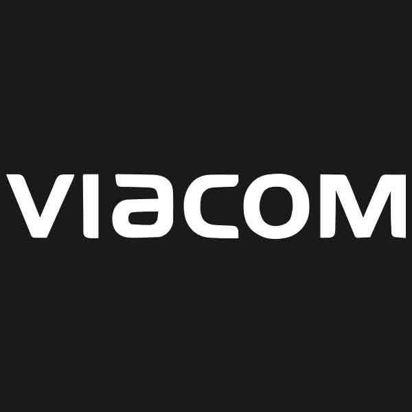 Viacom is a loyal CryoFX customer