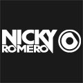 Nicky Romero uses only the Best CO2 Smoke Products From CryoFX