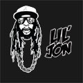 Lil Jon uses the CryoFX Co2 Special Effect Jet System CryoFX custom designed and built