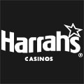 Harrahs Casino uses CryoFX CO2 Special Effect Jets for all their parties and evnets