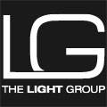 LG THE Light Group uses Co2 Special Effect Smoke Equipment designed, built and installed by CryoFX