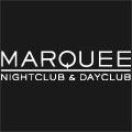 MARQUEE NightClub and DayClub uses a custom designed and Built Co2 Cannon Jet System by CryoFX