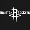 The Houston Rockets uses Co2 Cannon Smoke Jets for all their basketball games
