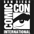 San Diego Comic Con International uses Co2 Special Effects Equipment from CryoFX