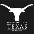 The University of Texas at Austin recently became a customer of CryoFX the leader of CO2 Cryo Effects