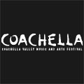 COACHELLA 2015 featured Co2 Special Effects Cannon LED Jets from CryoFx