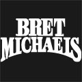 Bret Michaels chose CryoFX Co2 Special Effects Company for his Tours.