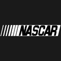 NASCAR uses CO2 Special Effects Equipment from CryoFX