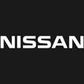 Nissan recently filmed the Ride of Your Life Video Shootout and they used CryoFX Co2 Special Effect Jet System custom designed and built for NISSAN