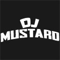 DJ MUSTARD uses Co2 Special Effects Equipment from CryoFX