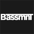 Bassmnt uses Co2 FX Equipment from CryoFX