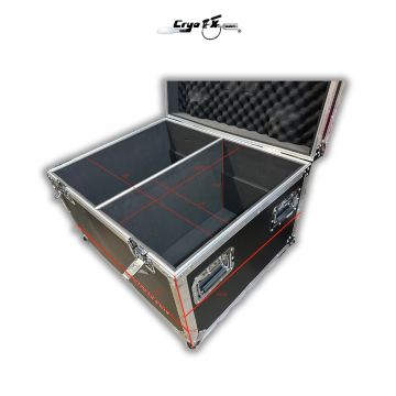 Flight Case