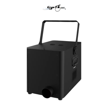 Showven uFetti Blower Electric Confetti Blower