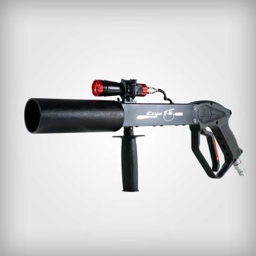 CryoFX® CO2 Special Effect Blaster for Rent