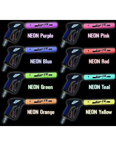 Cryo Gun NEON Series