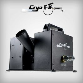 CO2ブーティストエルモサ co2_swing_jet_2_3.jpg
