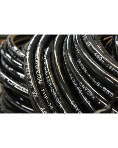 CryoFX Liquid Co2 Hose