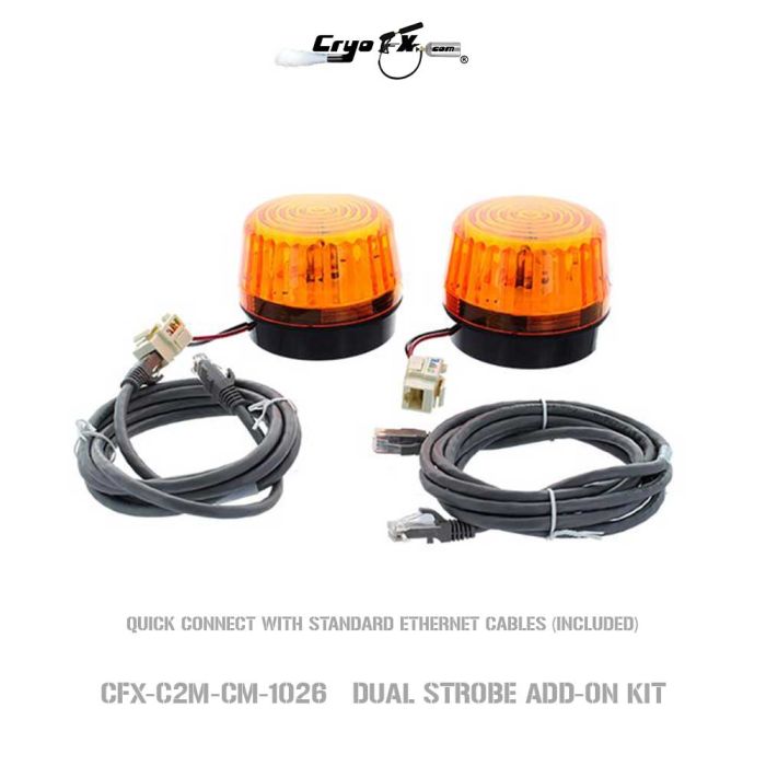 Remote Oxygen Depletion Safety Alarm