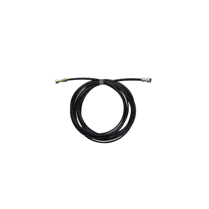 Co2 Cryo Hose