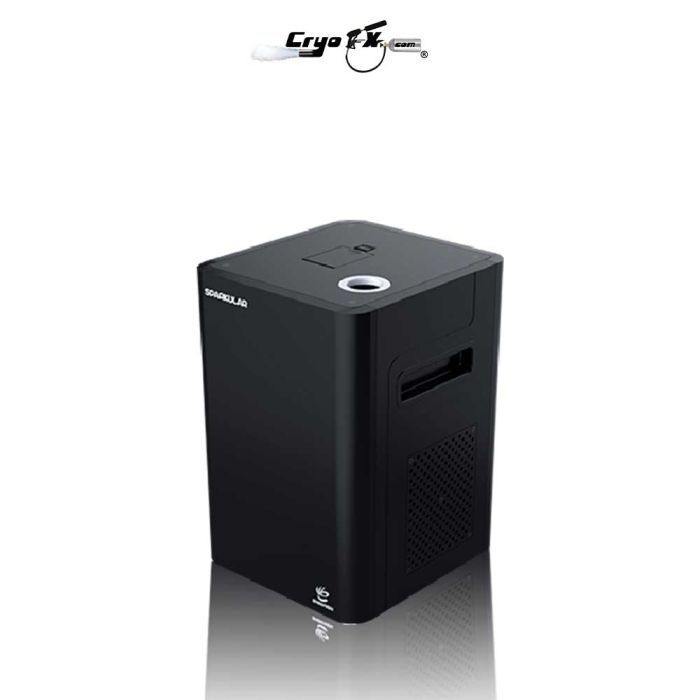Showven Sparkular Cold Spark Machine