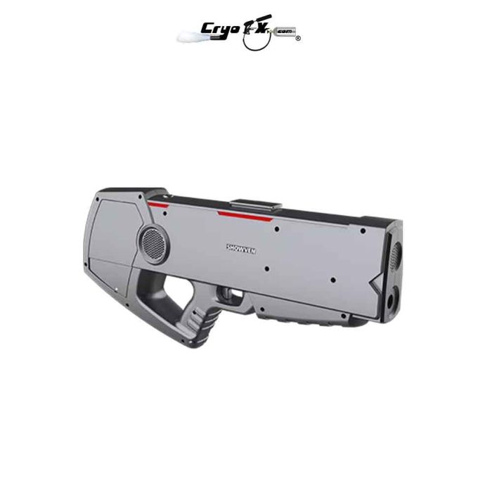Showven Sparkular Blaster