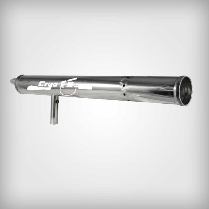 Cryo Bazooka