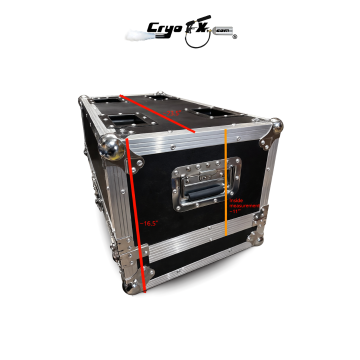 Flight Case