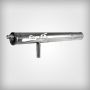 Cryo Bazooka thumbnail
