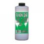 Fog Machine Cleaner - 1 Quart Fog Cleaner thumbnail