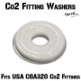 Co2 Fitting Washers (USA) thumbnail