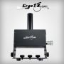 CO2 Jet DMX Adjustable thumbnail