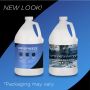 Cryo Freeze Fog Juice - 2.5 Gal Fog Fluid thumbnail