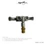 Co2 Tank Manifold Builder thumbnail
