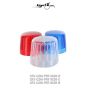 Remote CO2 Storage Safety 3 Alarm Strobes thumbnail