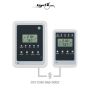 Remote Oxygen Depletion Safety Alarm thumbnail