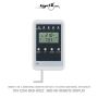 Remote Oxygen Depletion Safety Alarm thumbnail