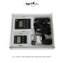 Remote Oxygen Depletion Safety Alarm thumbnail