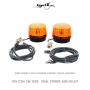 Remote Oxygen Depletion Safety Alarm thumbnail